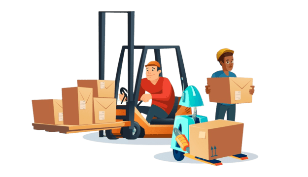 Custom Packaging Boxes Custom Packaging Boxes